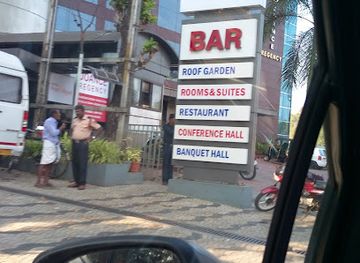 india/western-ghats/bar/joance-bar