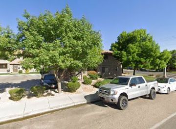 utah/st-george/bar/round-about