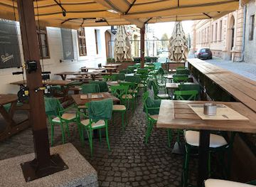 croatia/baranja/bar/bar-and-restaurant-merlon