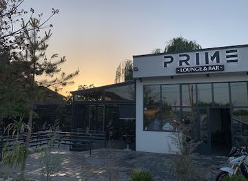 kosovo/drenica/bar/prime-lounge-bar