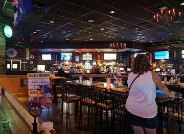 nevada/hoover-dam/bar/las-vegas-beach-house-formerly-shakespeare-s