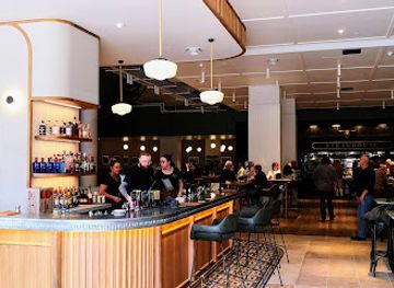 australia/central-coast/bar/railway-hotel-gosford-bar-steakhouse