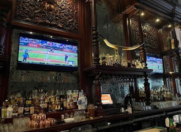 mexico/copper-canyon/bar/new-sheridan-bar