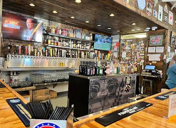 michigan/bay-city/bar/tavern-101