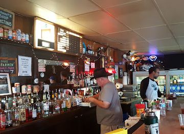 north-dakota/missouri-coteau/bar/hanson-s-bar