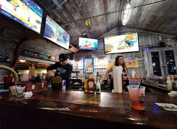 florida/clearwater-beach/bar/coco-s-crush-bar-north-beach