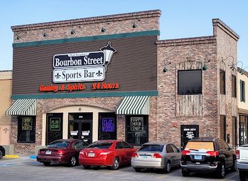 nevada/elko/bar/bourbon-street