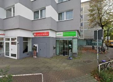 germany/bremen/ostliche-vorstadt/bar/zum-ulf-private-balcony-bar