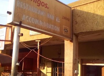 uganda/gulu/bar/amigoz-bar