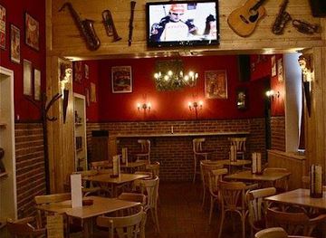 romania/calarasi/bar/casa-heliade