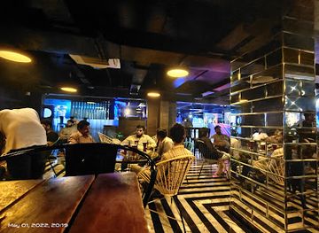 india/andhra-pradesh/bar/hangover-brewery