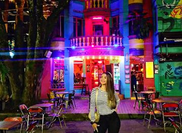 colombia/orinoquia/bar/la-house-provenza