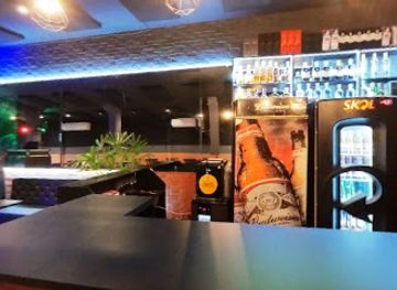 brazil/florianopolis/lagoa-da-conceicao/bar/ilha-pub