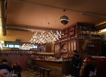 germany/stuttgart/mitte/bar/marshall-matt-stuttgart