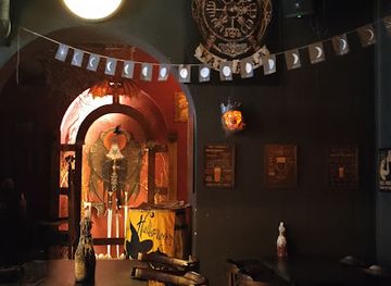 kazakhstan/eastern-kazakhstan/bar/queen-of-the-darkness-bar