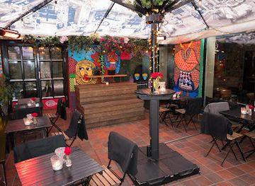 norway/oslo/sentrum/bar/angst