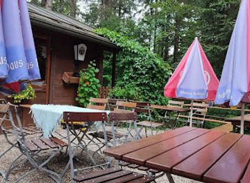 germany/berchtesgaden-national-park/bar/gletscherquellenhutte-texas-biergarten