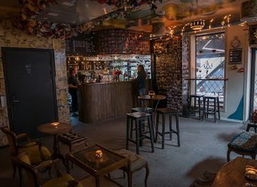 norway/southern-norway/bar/angst