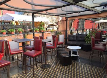 mexico/san-miguel-de-allende/colonia-guadalupe/bar/la-chula