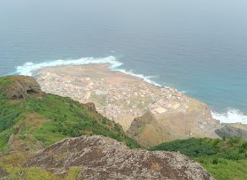 cabo-verde/santo-antao/bar/bar-monte-sussego