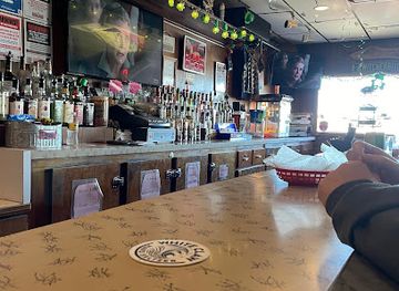 wisconsin/menominee-reservation/bar/saltys-saloon