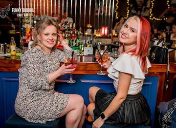 bulgaria/ruse/bar/coffee-bar-funky-buddha