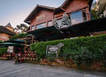 brazil/serra-gaucha/bar/mlbk-restaurante