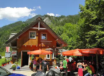 Wasserlochschenke