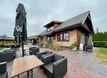 lithuania/trakai-island-castle/bar/viva-trakai-resort