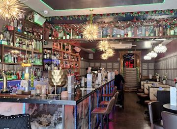 united-kingdom/yorkshire-and-the-humber/bar/best-bar-harrogate