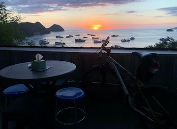 indonesia/komodo-national-park/bar/the-king-komodo