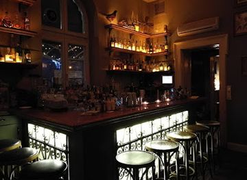 bulgaria/rhodope-mountains/bar/bar-me