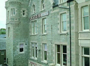 united-kingdom/shetland/bar/the-grand-hotel