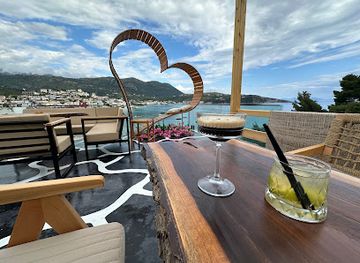 albania/chameria/bar/locca-rooftop