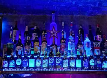 serbia/stara-planina-mountain/bar/beer-pong-bar