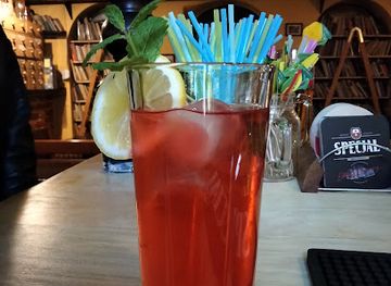 poland/elblag/bar/pub-biblioteka