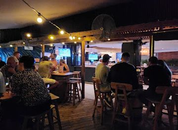 south-africa/battlefields/bar/the-barrel