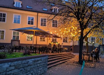 latvia/kemeri-national-park/bar/cartel-bar