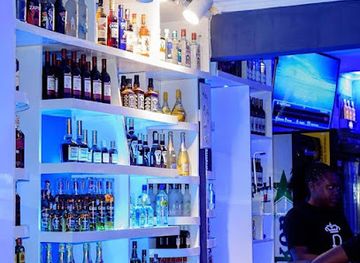 tanzania/tabora/bar/blis-lounge