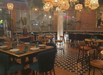 morocco/zaer/bar/maya-restaurant-lounge