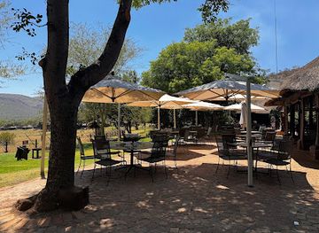 south-africa/pilanesberg-national-park/bar/bakubung-restaurant