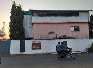 liberia/lake-piso/bar/roof-top-bar-launge