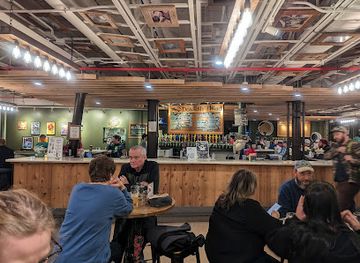 delaware/delmarva-peninsula/bar/dogfish-head-milton-brewery