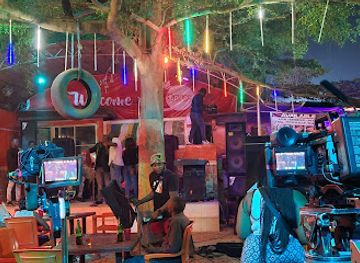 nigeria/abeokuta/bar/orange-lounge-bar