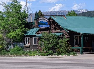 idaho/teton-valley/bar/knotty-pine