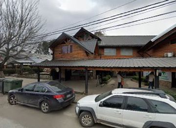 argentina/villa-la-angostura/bar/bar-de-vinos