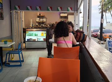 puerto-rico/san-juan/condado/bar/oasis-tapas-lounge