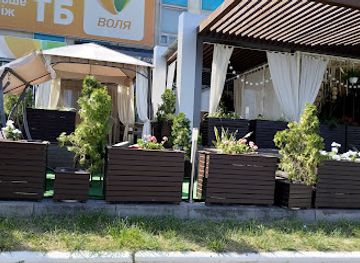 ukraine/kharkiv/bar/speakeasy-this-way-to-bar