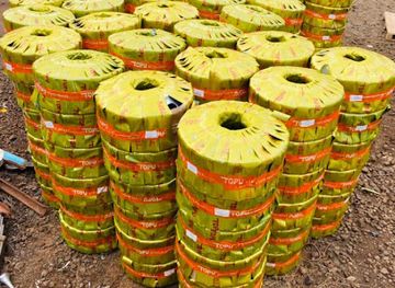 tanzania/moshi/bar/moshi-mjini