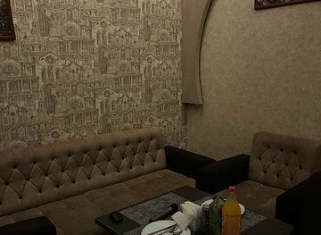 uzbekistan/namangan-region/bar/atmosfera-karaoke